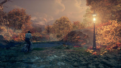 Purpose 1951 - PS5