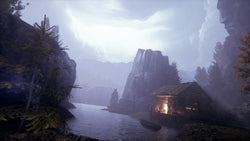 Purpose 1951 - PS5