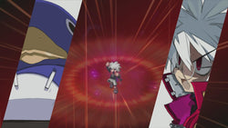 Disgaea 3: Absence of Justice - PS3