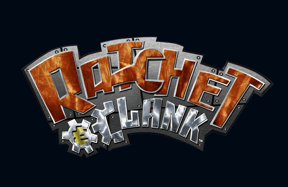 Ratchet & Clank - PS3