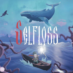 Selfloss - PS5