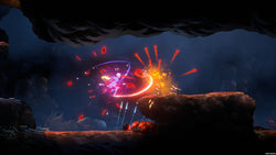 Awaken: Astral Blade - PS5