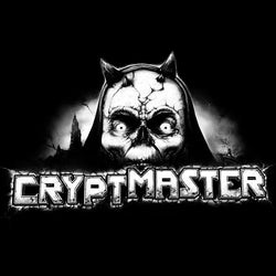 Cryptmaster - PS5