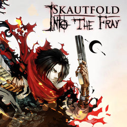 Skautfold: Into the Fray - PS5