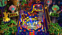 Sonic X Shadow Generations: Digital Deluxe Edition - Switch 2
