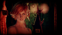 Shadows of the Damned: Hella Remastered - PS5
