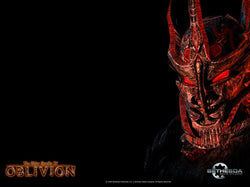 The Elder Scrolls IV: Oblivion - PS3