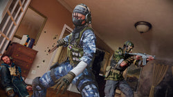 Call of Duty: Black Ops 6 - PS5