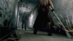 Deadly Premonition - PS3
