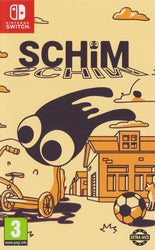 SCHiM - Switch