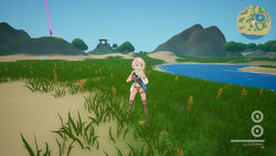 Waifu Impact 2 - PS5