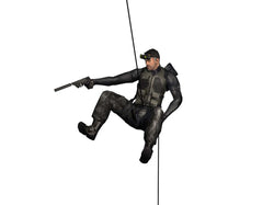 Tom Clancy's Splinter Cell - PS3