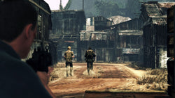 007: Blood Stone - PS3