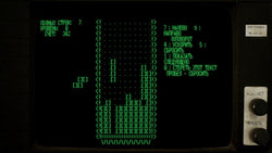 Tetris Forever - Switch