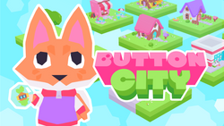 Button City - PS5