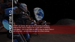 Military Madness: Nectaris - PS3