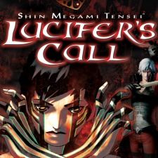 Shin Megami Tensei: Nocturne - PS3