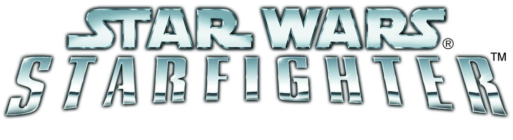 Star Wars: Starfighter - PS3