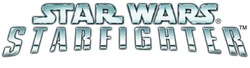 Star Wars: Starfighter - PS3