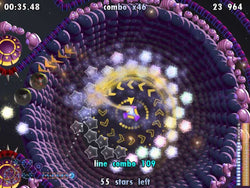 StarDrone - PS3