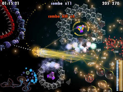 StarDrone - PS3