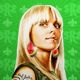 Saints Row 2 - PS3
