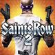 Saints Row 2 - PS3
