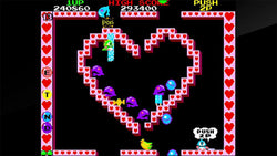 Taito Milestones 3 - Switch