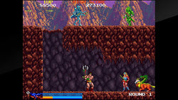 Taito Milestones 3 - Switch