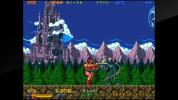 Taito Milestones 3 - Switch