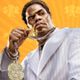 Saints Row 2 - PS3