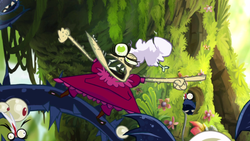 Rayman Origins - PS3