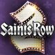 Saints Row 2 - PS3