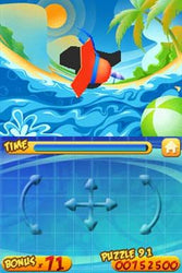 3D Twist & Match - PS3