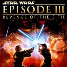 Star Wars: Episode III - Revenge of the Sith - PS3