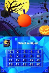 3D Twist & Match - PS3