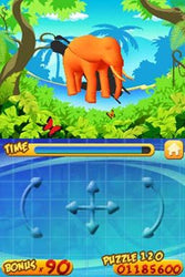 3D Twist & Match - PS3