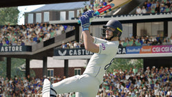 Cricket 24 - PS5