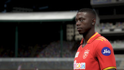 Cricket 24 - PS5