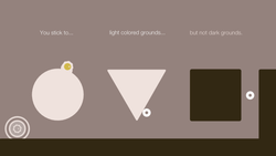 Sound Shapes - PS3