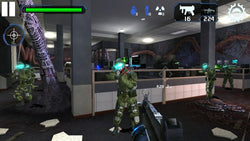 The Conduit - Wii Original