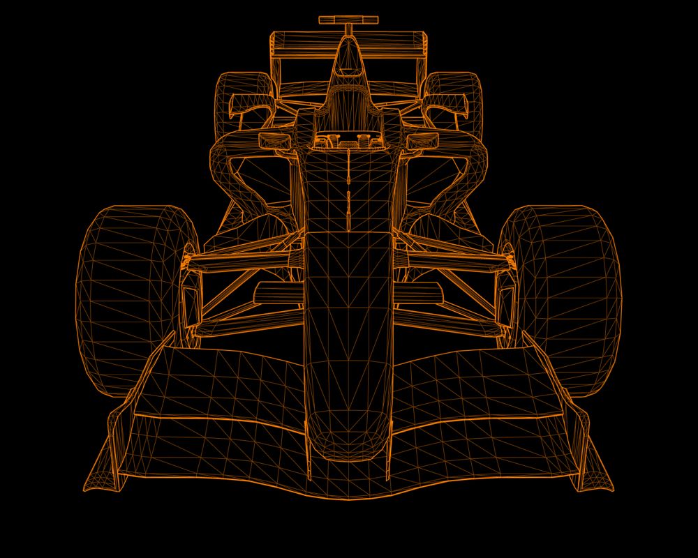 Formula 1: Championship Edition - PS3