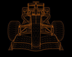 Formula 1: Championship Edition - PS3