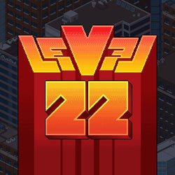 Level 22: Gary's Misadventure - PS3