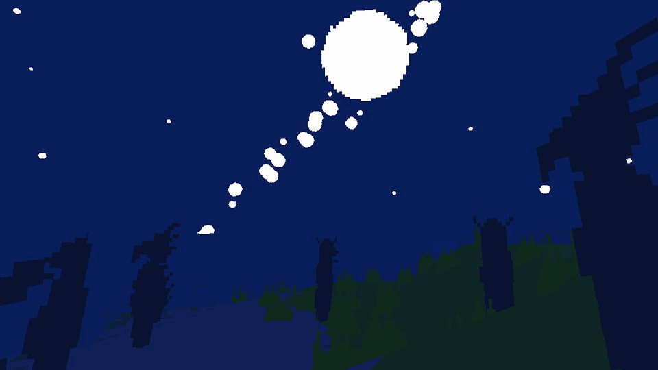 Proteus - PS3