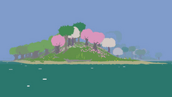 Proteus - PS3