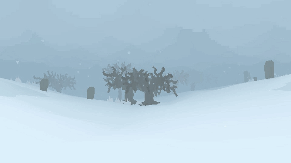 Proteus - PS3