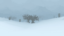 Proteus - PS3