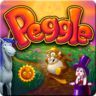 Peggle - PS3