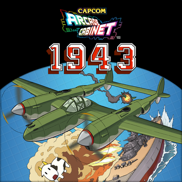 1943: The Battle of Midway - PS3